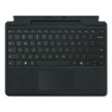 Microsoft Surface Pro Keyboard with pen storage for Business QWERTZ Vokiečių Microsoft Cover port Ju Microsoft Surface Pro Keyboard with pen storage for Business QWERTZ Vokiečių Microsoft Cover port Ju