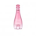 Davidoff Sea RosePacific Summer Edition 100 ml Naisten Davidoff Sea RosePacific Summer Edition 100 ml Naisten