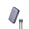 Ugreen 25188 power bank 20000 mAh Grey Ugreen 25188 power bank 20000 mAh Grey