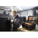Wiha Competence XL 83 tööriistad Wiha Competence XL 83 tööriistad