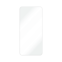 FIXED 2.5D Tempered Glass for Samsung Galaxy S26, 2 pcs FIXED 2.5D Tempered Glass for Samsung Galaxy S26, 2 pcs
