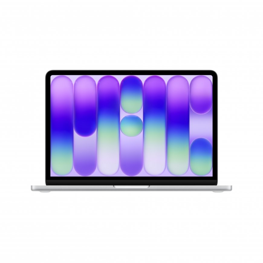 Apple MacBook Neo Apple A A18