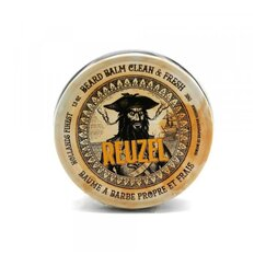 Reuzel Beard Balm Clean & Fresh