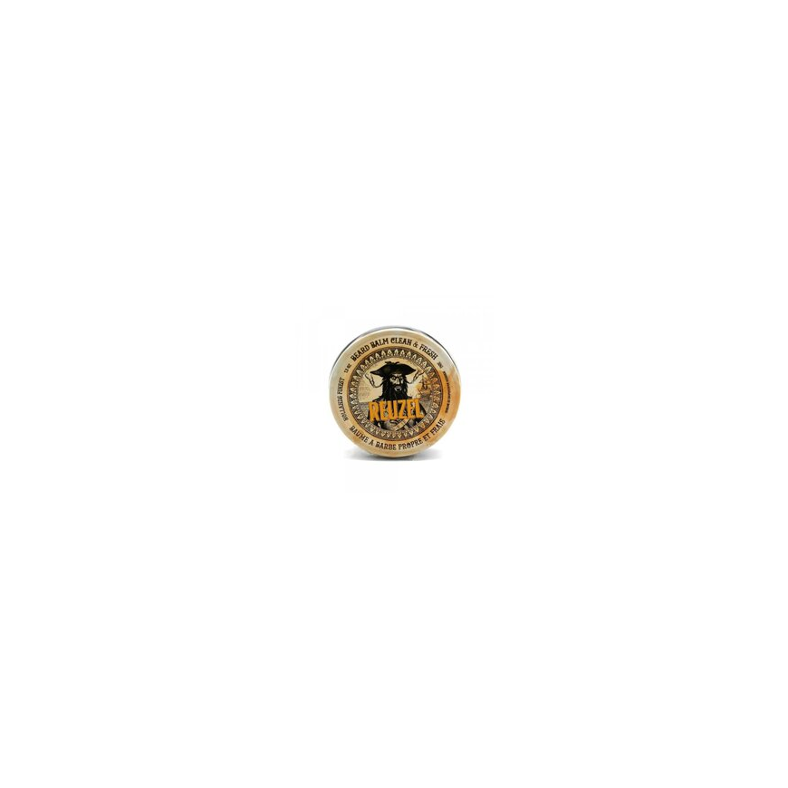 Reuzel Beard Balm Clean & Fresh