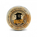 Reuzel Beard Balm Clean & Fresh Reuzel Beard Balm Clean & Fresh