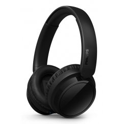 Philips 5000 series TAH5209BK/00 headphones/headset