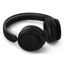 Philips 5000 series TAH5209BK/00 kõrvaklapid ja peakomplekt Kõrvaklapp Juhtmevaba Peavõru Kõned/muus Philips 5000 series TAH5209BK/00 kõrvaklapid ja peakomplekt Kõrvaklapp Juhtmevaba Peavõru Kõned/muus