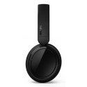 Philips 5000 series TAH5209BK/00 austiņas un brīvroku komplekts Bezvadu Zvani / mūzika Bluetooth Mel Philips 5000 series TAH5209BK/00 austiņas un brīvroku komplekts Bezvadu Zvani / mūzika Bluetooth Mel