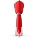 Philips 5000 series STH5020/40 drabužių garintuvas Rankinis drabužių garintuvas 0,12 L 1300 W