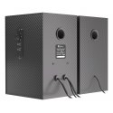 GENESIS Helium 200 1 krypties Juoda, Raudona Vielinis 20 W GENESIS Helium 200 1 krypties Juoda, Raudona Vielinis 20 W