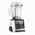 Vitamix A2500i 2 L Pöydällä pidettävä tehosekoitin 1400 W Valkoinen