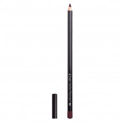 Diego dalla Palma Lip Pencil, 90 Mauve scuro