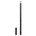 Diego dalla Palma Lip Pencil 1,5 g 1,83 g 90 Mauve scuro Diego dalla Palma Lip Pencil 1,5 g 1,83 g 90 Mauve scuro
