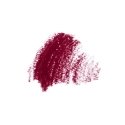 Diego dalla Palma Lip Pencil, 90 Mauve scuro Diego dalla Palma Lip Pencil, 90 Mauve scuro