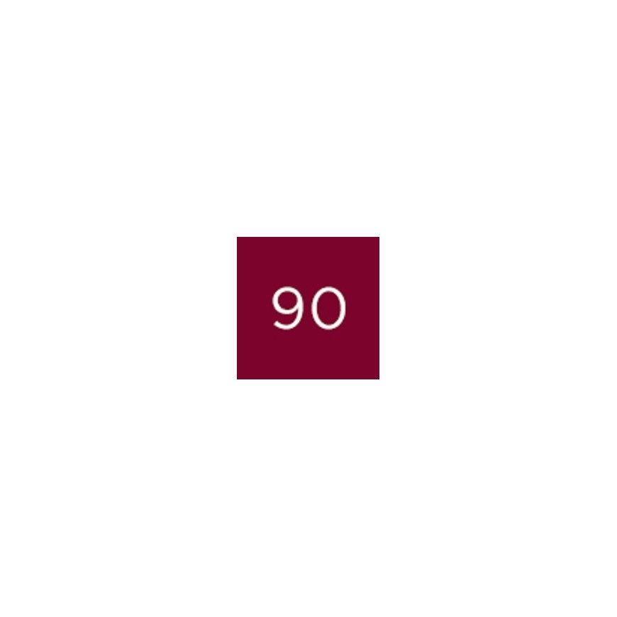 Diego dalla Palma Lip Pencil, 90 Mauve scuro – 4