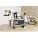 Smoby Tefal Evolutive Kitchen