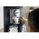 Smoby Tefal Evolutive Kitchen