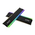 XPG SPECTRIX D35G модуль памяти 16 GB 2 x 8 GB DDR4 288-pin DIMM XPG SPECTRIX D35G модуль памяти 16 GB 2 x 8 GB DDR4 288-pin DIMM