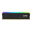XPG SPECTRIX D35G atminties modulis 16 GB 2 x 8 GB DDR4 288-pin DIMM XPG SPECTRIX D35G atminties modulis 16 GB 2 x 8 GB DDR4 288-pin DIMM