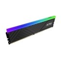 XPG SPECTRIX D35G atminties modulis 16 GB 2 x 8 GB DDR4 288-pin DIMM XPG SPECTRIX D35G atminties modulis 16 GB 2 x 8 GB DDR4 288-pin DIMM