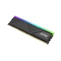 XPG SPECTRIX D35G mälumoodul 16 GB 2 x 8 GB DDR4 288-pin DIMM XPG SPECTRIX D35G mälumoodul 16 GB 2 x 8 GB DDR4 288-pin DIMM