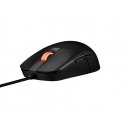 ASUS ROG Strix IMPACT III pele Speļu Labā roka USB Type-A Optisks 12000 DPI ASUS ROG Strix IMPACT III pele Speļu Labā roka USB Type-A Optisks 12000 DPI