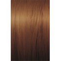 Wella Illumina Color juuksevärv Pruun 60 ml Wella Illumina Color juuksevärv Pruun 60 ml