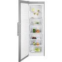 Electrolux LUT6NE28U Stateniska saldētājkamera Brīvi novietots 280 L Nerūsējošs tērauds Electrolux LUT6NE28U Stateniska saldētājkamera Brīvi novietots 280 L Nerūsējošs tērauds