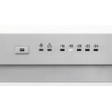 Electrolux LUT6NE28U Püstine sügavkülmik Eraldiseisev 280 l Roostevaba teras Electrolux LUT6NE28U Püstine sügavkülmik Eraldiseisev 280 l Roostevaba teras