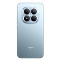 Xiaomi Redmi Note 15 Pro+ 5G 17,4 cm (6.83") 12 GB 512 GB 6500 mAh Sininen