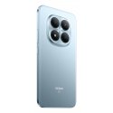 Xiaomi Redmi Note 15 Pro+ 5G 17,4 cm (6.83") 12 GB 512 GB 6500 mAh Sinine