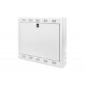Digitus DN-DVR-1 videoreģistratora (DVR) piederums Pelēks Tērauds 1 pcs Digitus DN-DVR-1 videoreģistratora (DVR) piederums Pelēks Tērauds 1 pcs