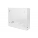 Digitus DN-DVR-1 digitaalisen videotallentimen lisätarvike Harmaa Terästä 1 kpl Digitus DN-DVR-1 digitaalisen videotallentimen lisätarvike Harmaa Terästä 1 kpl