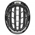 Uvex surge aero MIPS Black