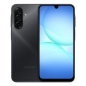 Samsung Galaxy A17 17 cm (6.7") Hibridinis lizdas dviem SIM kortelėms 4G C tipo USB 8 GB 256 GB 5000