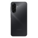 Samsung Galaxy A17 17 cm (6.7") Hibridinis lizdas dviem SIM kortelėms 4G C tipo USB 8 GB 256 GB 5000