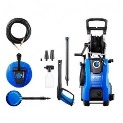 Nilfisk E 145.4-9 PAD X-TRA (EU)