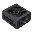 Gamemax PSU | GS 750G | 750 W | SFX | Täis Gamemax PSU | GS 750G | 750 W | SFX | Täis