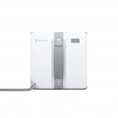 Ecovacs WINBOT MINI