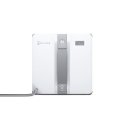 Ecovacs WINBOT MINI