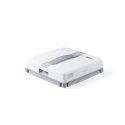 Ecovacs WINBOT MINI