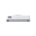 Ecovacs WINBOT MINI