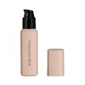 Diego dalla Palma Nudissimo 30 ml Pumppudel Vedelik 244W Sand Diego dalla Palma Nudissimo 30 ml Pumppudel Vedelik 244W Sand
