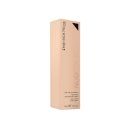 Diego dalla Palma Nudissimo - Soft matt foundation, Sand 244W Diego dalla Palma Nudissimo - Soft matt foundation, Sand 244W