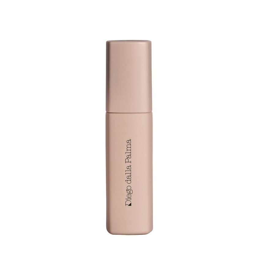 Diego dalla Palma Nudissimo - Soft matt foundation, Sand 244W – 5