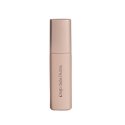 Diego dalla Palma Nudissimo - Soft matt foundation, Sand 244W Diego dalla Palma Nudissimo - Soft matt foundation, Sand 244W