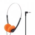 Groov-e PS530SR portatīvais kasetofons ar Bluetooth funkciju Groov-e PS530SR portatīvais kasetofons ar Bluetooth funkciju