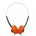 Groov-e PS530SR portatīvais kasetofons ar Bluetooth funkciju Groov-e PS530SR portatīvais kasetofons ar Bluetooth funkciju