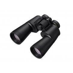 Nikon ACTION 12x50 binoculars