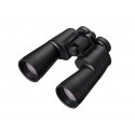 Nikon ACTION 12x50 binoculars Nikon ACTION 12x50 binoculars